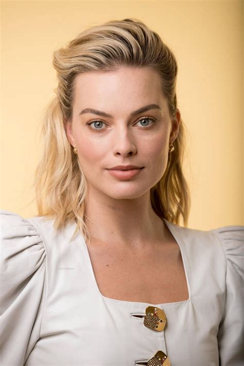 margot robbie